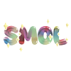 SMOL