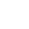 Gym Addicted