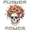 Flower Power