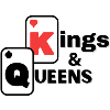 Cards, Poker, Card Games