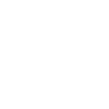 Kitesurf