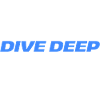 Dive Deep