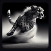 Guépard