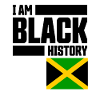 Black History Month