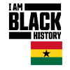 Black history Month Ghana