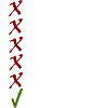 Gym Juice
