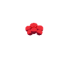 Schwarzwald Hirsch Wald-Design
