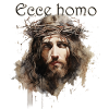 Ecce Homo