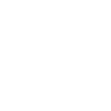 Hopp Reiter Motiv Spruch
