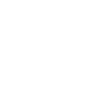 Evolution - Pêche - Pêcheurs - Pêcher