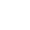 Oma