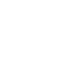 Eis