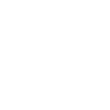 Traktor