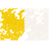 Antrim - Millésime