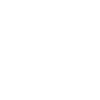 Caribou Caribou Floral Pattern