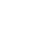 Caretaker I'm A Caretaker