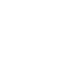 Cashier Cashier Heartbeat