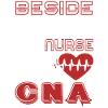 CNA Great CNA
