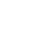 CNA CNA Heartbeat