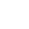 Chimpanzee Chimpanzee Floral Pattern