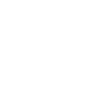 Chief Engineer Chief Engineer Heartbeat