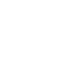 Chiropractor Chiropractor Heartbeat