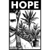 Plants is our Hope