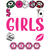 Vegas Girl Trip 2027