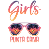 Girls Trip Punta Cana 2024