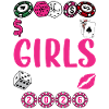 Vegas Girl Trip 2026