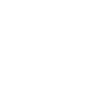 Ambulancier