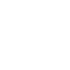 Grinder
