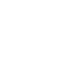 Gardien de chevaux