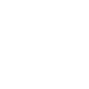 Physiklehrer