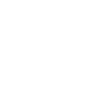 Policeman