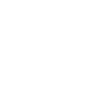 Charpentier
