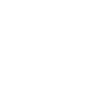 Pensioner