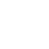 Technicien