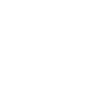 Tierpfleger