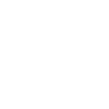 Gymnaste