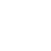 Stepfather