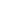 Blacksmith Blacksmithing Rates