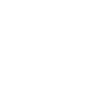 Carpenter