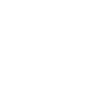 Father