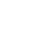 Prothésiste dentaire