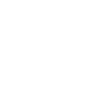 Best Daddy Belongs To Me