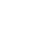 Cheerleading Being A Cheerleading Coach