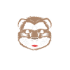 Ferret