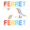 Ferret