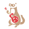 Ferret